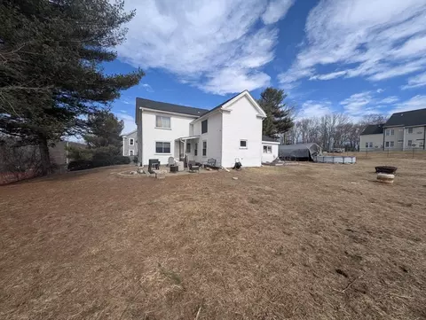 250 N Main St, Webster, MA 01570 photo 17