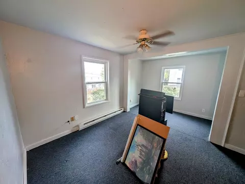 250 N Main St, Webster, MA 01570 photo 10