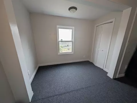 250 N Main St, Webster, MA 01570 photo 12