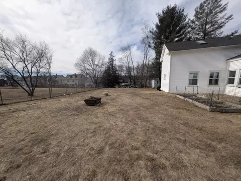 250 N Main St, Webster, MA 01570 photo 29