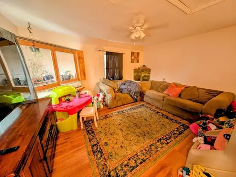 250 N Main St, Webster, MA 01570 photo 20