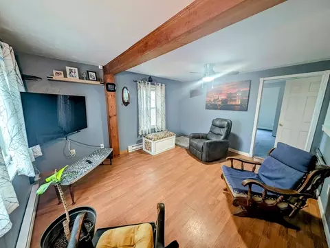 250 N Main St, Webster, MA 01570 photo 5