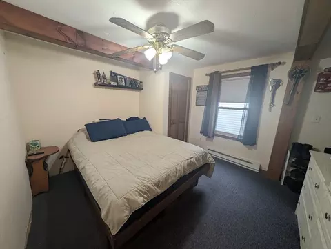 250 N Main St, Webster, MA 01570 photo 9