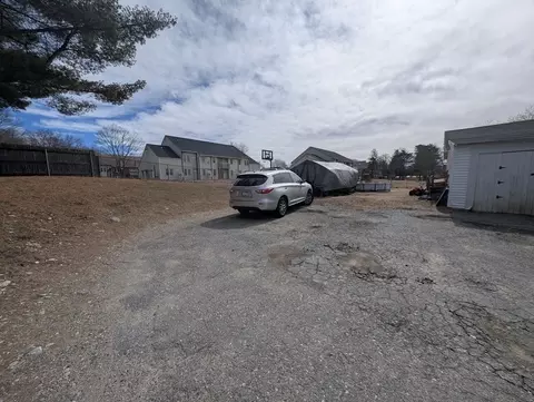 250 N Main St, Webster, MA 01570 photo 30