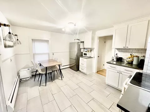 10-12 Edith Ave #3, Everett, MA 02149 photo 2