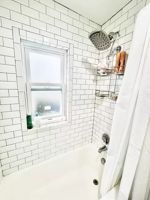 10-12 Edith Ave #3, Everett, MA 02149 photo 13