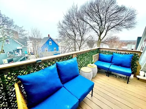 10-12 Edith Ave #3, Everett, MA 02149 photo 16