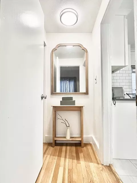 10-12 Edith Ave #3, Everett, MA 02149 photo 15