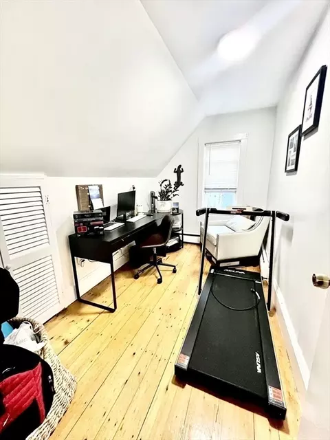 10-12 Edith Ave #3, Everett, MA 02149 photo 10