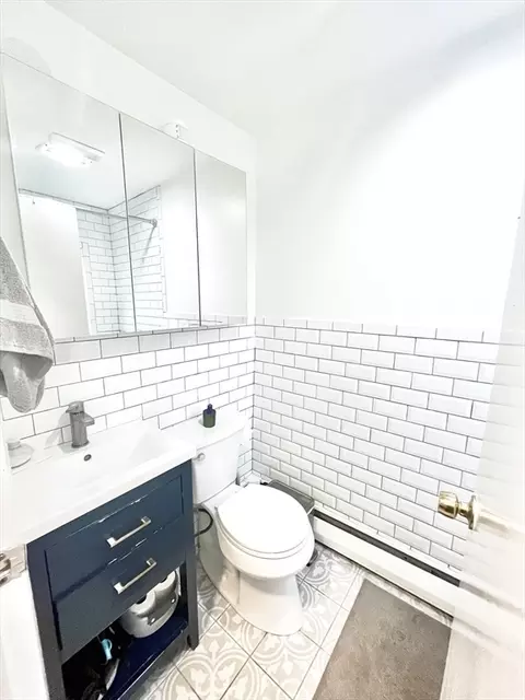 10-12 Edith Ave #3, Everett, MA 02149 photo 12