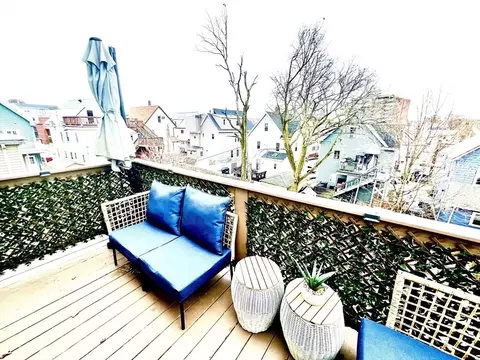 10-12 Edith Ave #3, Everett, MA 02149 photo 17