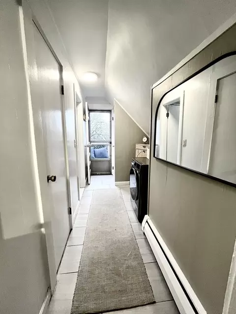 10-12 Edith Ave #3, Everett, MA 02149 photo 11