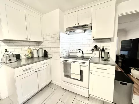10-12 Edith Ave #3, Everett, MA 02149 photo 3