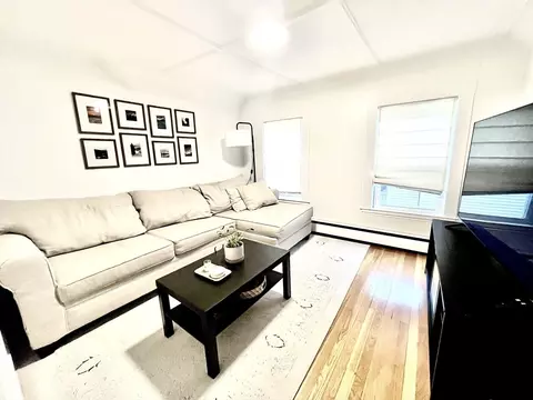 10-12 Edith Ave #3, Everett, MA 02149 photo 6
