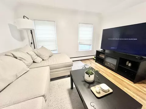 10-12 Edith Ave #3, Everett, MA 02149 photo 7