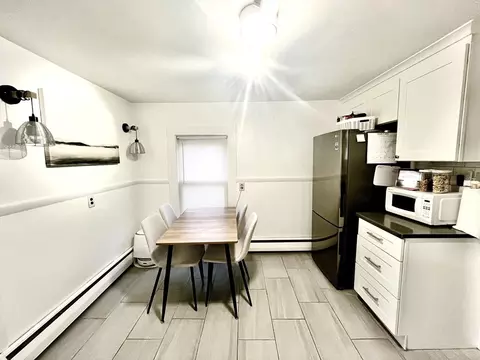 10-12 Edith Ave #3, Everett, MA 02149 photo 5
