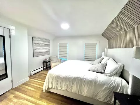 10-12 Edith Ave #3, Everett, MA 02149 photo 8
