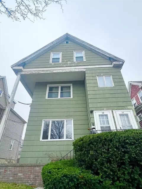 10-12 Edith Ave #3, Everett, MA 02149 photo 21