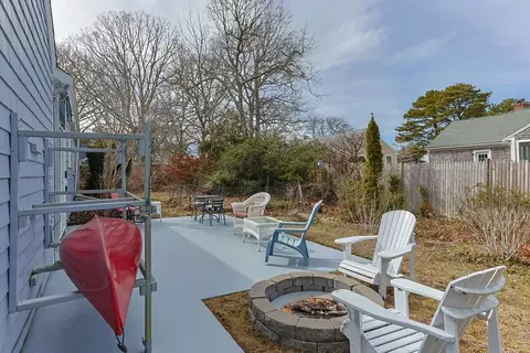 12 Charing Cross Rd, Dennis, MA 02660 photo 30