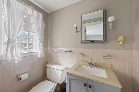 12 Charing Cross Rd, Dennis, MA 02660 photo 21