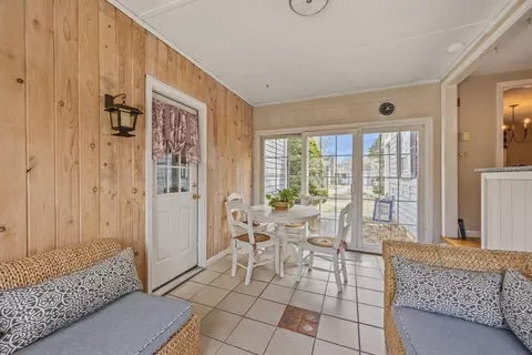 12 Charing Cross Rd, Dennis, MA 02660 photo 17