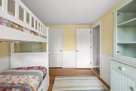 12 Charing Cross Rd, Dennis, MA 02660 photo 25