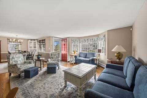 12 Charing Cross Rd, Dennis, MA 02660 photo 8
