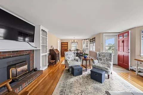 12 Charing Cross Rd, Dennis, MA 02660 photo 10