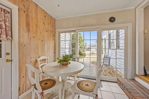 12 Charing Cross Rd, Dennis, MA 02660 photo 18