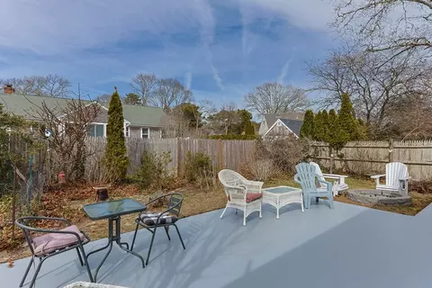 12 Charing Cross Rd, Dennis, MA 02660 photo 32