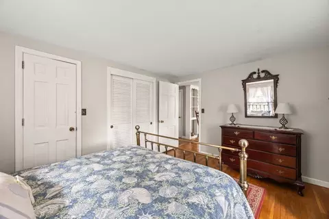 12 Charing Cross Rd, Dennis, MA 02660 photo 20