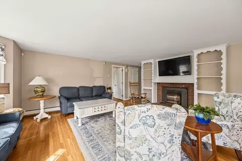 12 Charing Cross Rd, Dennis, MA 02660 photo 6