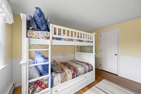 12 Charing Cross Rd, Dennis, MA 02660 photo 26