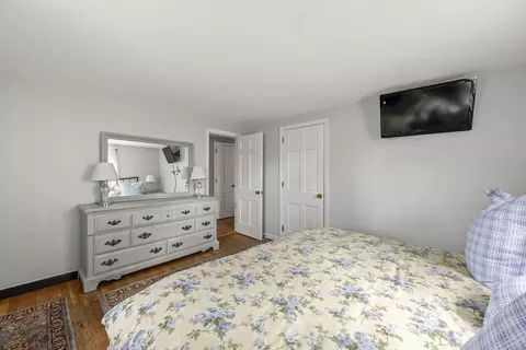 12 Charing Cross Rd, Dennis, MA 02660 photo 22