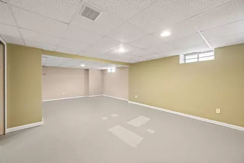 12 Charing Cross Rd, Dennis, MA 02660 photo 28