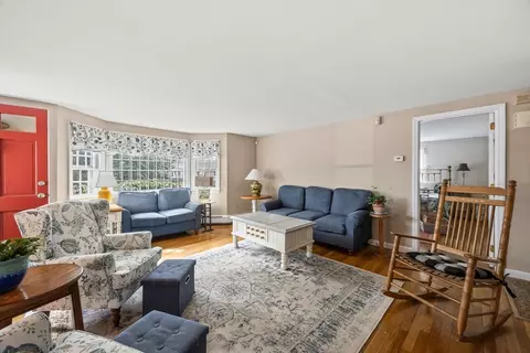 12 Charing Cross Rd, Dennis, MA 02660 photo 7