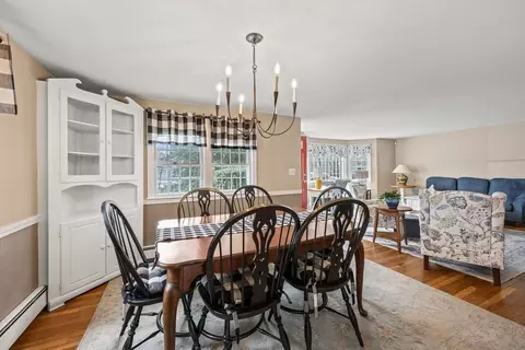 12 Charing Cross Rd, Dennis, MA 02660 photo 11