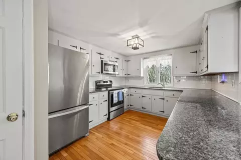 12 Charing Cross Rd, Dennis, MA 02660 photo 13