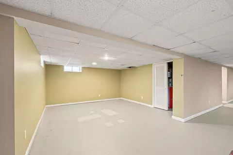 12 Charing Cross Rd, Dennis, MA 02660 photo 29
