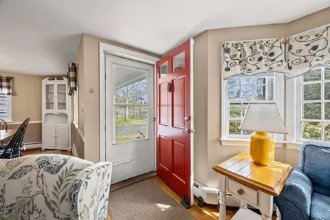12 Charing Cross Rd, Dennis, MA 02660 photo 5