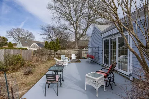 12 Charing Cross Rd, Dennis, MA 02660 photo 33