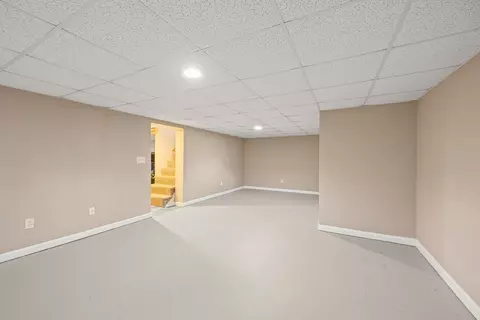 12 Charing Cross Rd, Dennis, MA 02660 photo 27