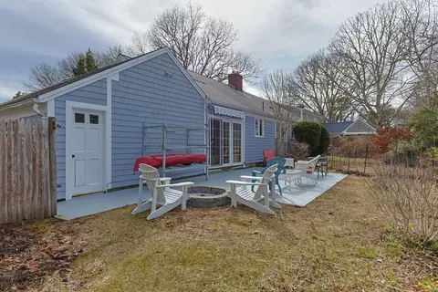 12 Charing Cross Rd, Dennis, MA 02660 photo 31