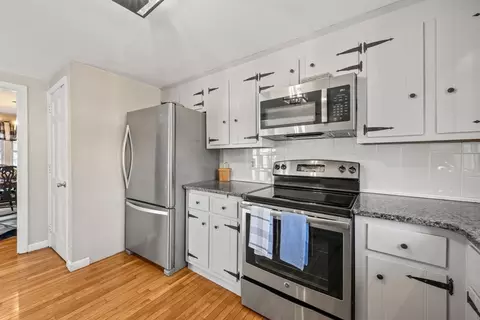 12 Charing Cross Rd, Dennis, MA 02660 photo 15