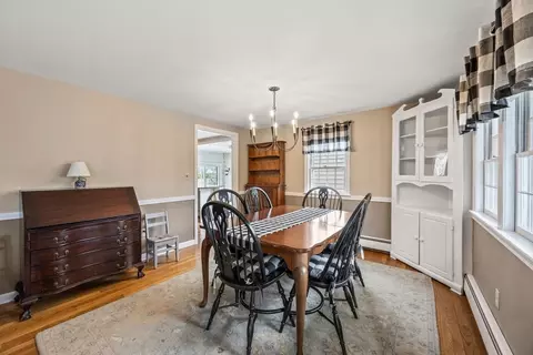 12 Charing Cross Rd, Dennis, MA 02660 photo 12