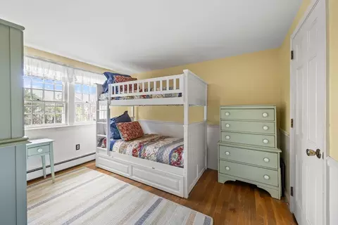12 Charing Cross Rd, Dennis, MA 02660 photo 24