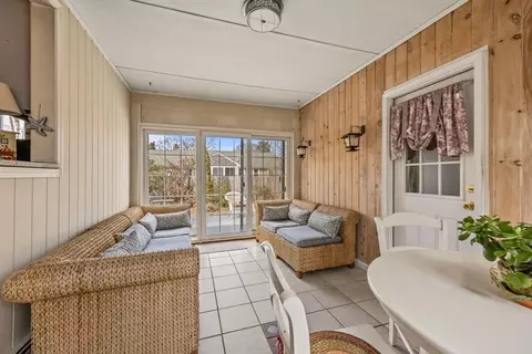 12 Charing Cross Rd, Dennis, MA 02660 photo 16