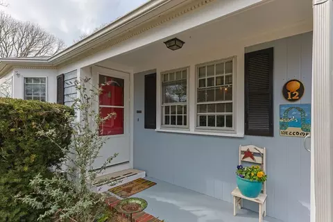 12 Charing Cross Rd, Dennis, MA 02660 photo 4