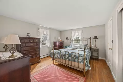 12 Charing Cross Rd, Dennis, MA 02660 photo 19
