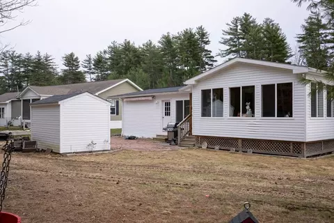 174 Robert Dr, Athol, MA 01331 photo 25